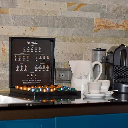 Haus Gabriel - Direkt Im Zentrum Von Seefeld Apartment Seefeld in Tirol