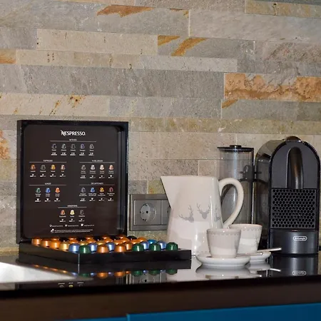 Апартаменты Haus Gabriel - Direkt Im Zentrum Von Seefeld *