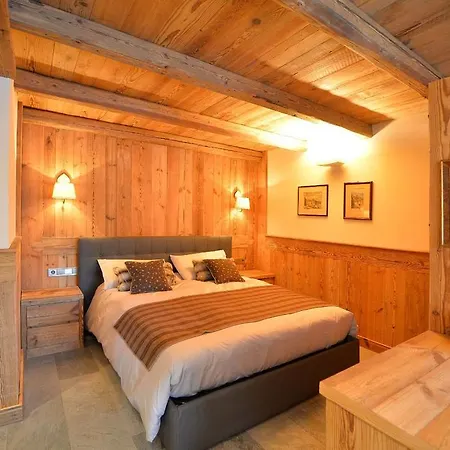 Haus Gabriel - Direkt Im Zentrum Von Seefeld * Seefeld in Tirol