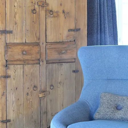 Haus Gabriel - Direkt Im Zentrum Von Seefeld 公寓 *