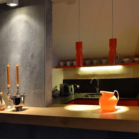 Haus Gabriel - Direkt Im Zentrum Von Seefeld * 蒂罗尔-泽费尔德