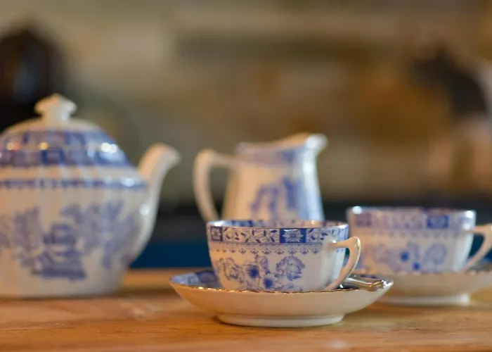 Haus Gabriel - Direkt Im Zentrum Von Seefeld Апартаменты *