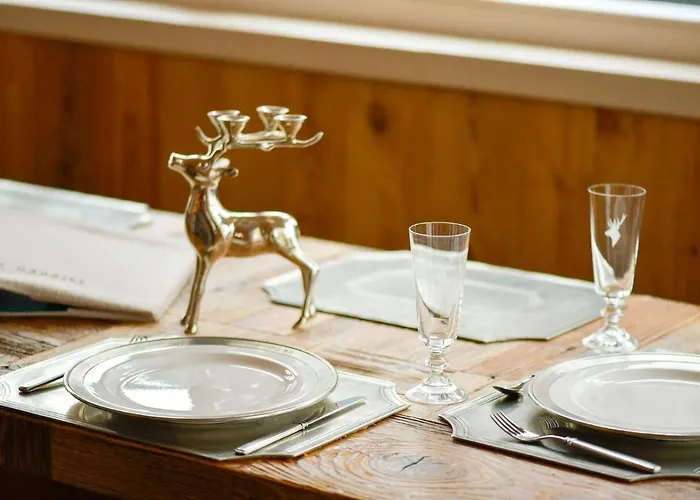 Haus Gabriel - Direkt Im Zentrum Von Seefeld Зеефельд в Тироле