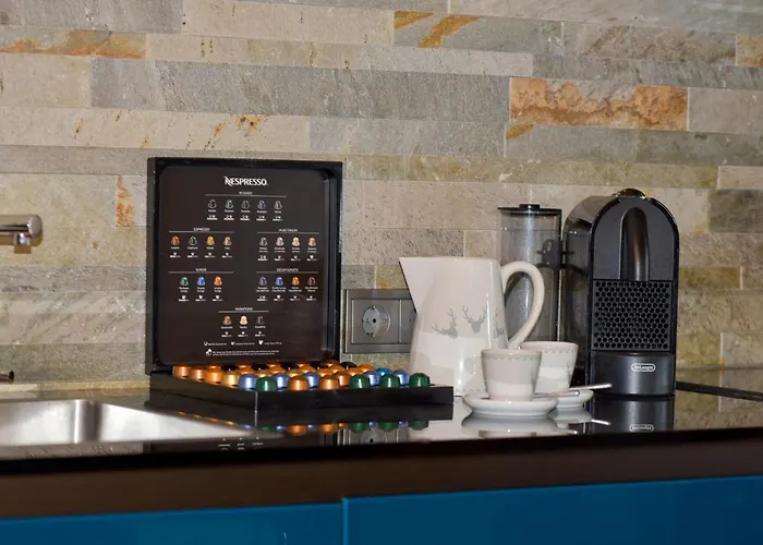 Haus Gabriel - Direkt Im Zentrum Von Seefeld Апартаменты Зеефельд в Тироле