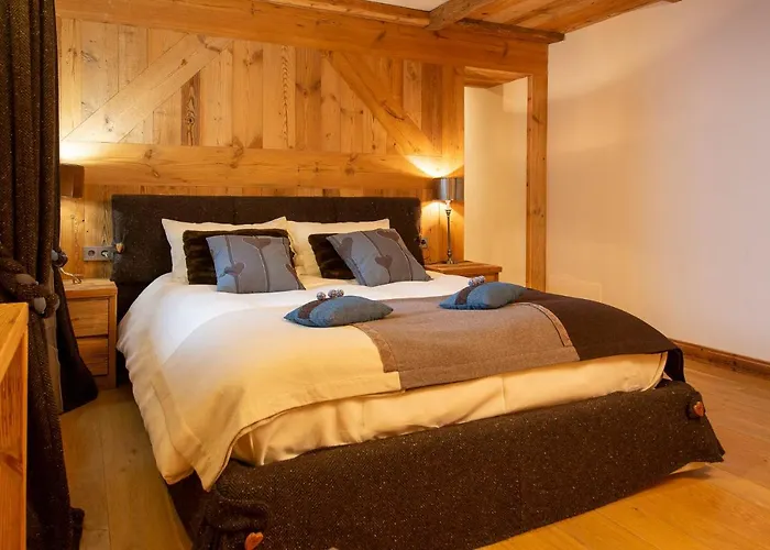 Апартаменты Haus Gabriel - Direkt Im Zentrum Von Seefeld