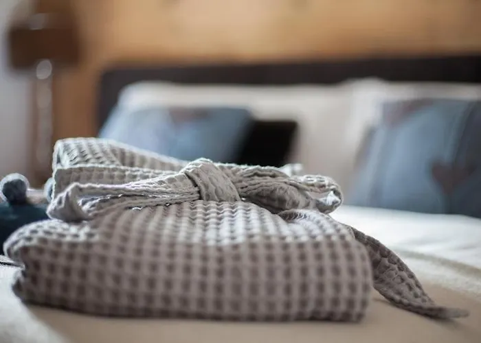 شقة Haus Gabriel - Direkt Im Zentrum Von Seefeld سيفيلد ان تيرول