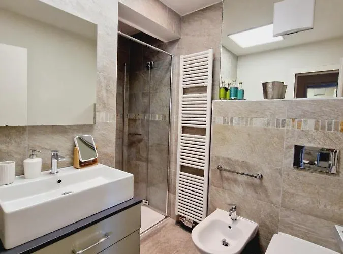 Haus Gabriel - Direkt Im Zentrum Von Seefeld