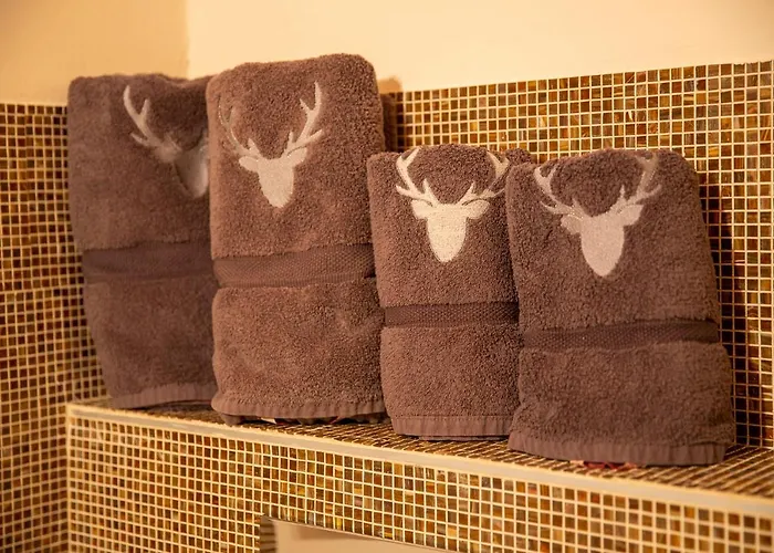 شقة Haus Gabriel - Direkt Im Zentrum Von Seefeld *