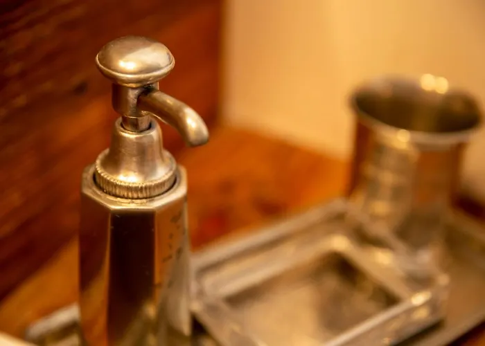 Haus Gabriel - Direkt Im Zentrum Von Seefeld *