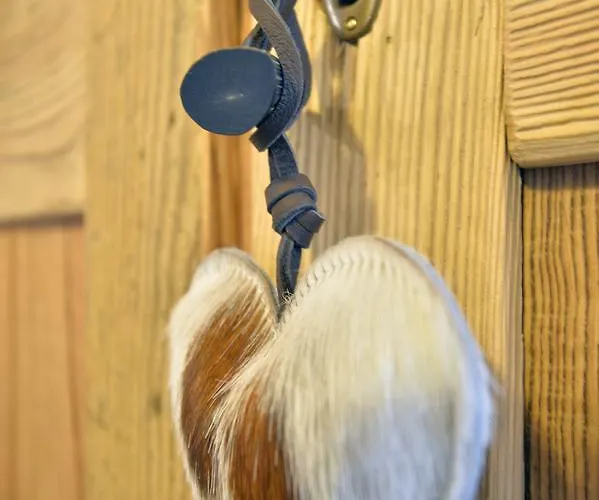 Haus Gabriel - Direkt Im Zentrum Von Seefeld * سيفيلد ان تيرول