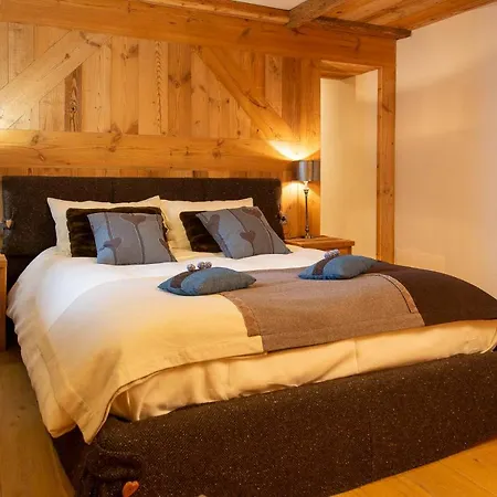 Appartement Haus Gabriel - Direkt Im Zentrum Von Seefeld