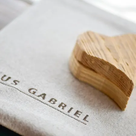 Haus Gabriel - Direkt Im Zentrum Von Seefeld * Seefeld in Tirol