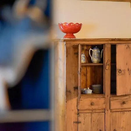 Haus Gabriel - Direkt Im Zentrum Von Seefeld * Seefeld in Tirol