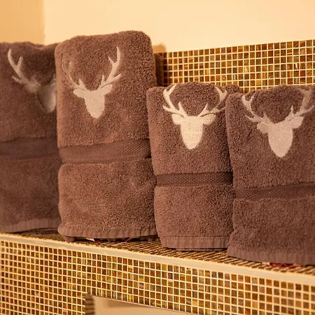 Appartement Haus Gabriel - Direkt Im Zentrum Von Seefeld *