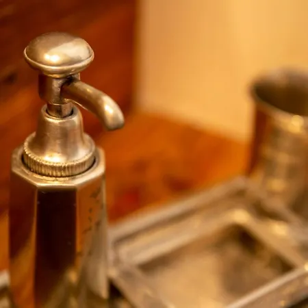 Haus Gabriel - Direkt Im Zentrum Von Seefeld *