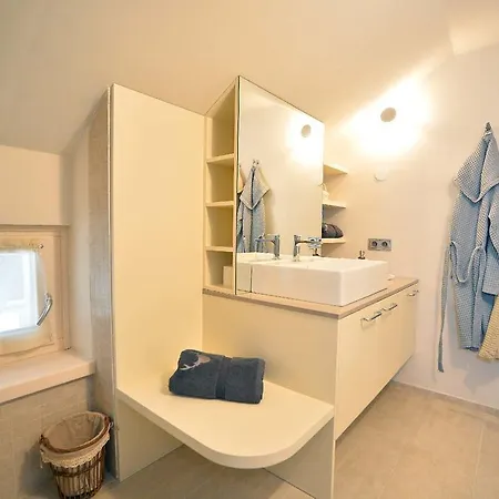 Haus Gabriel - Direkt Im Zentrum Von Seefeld *