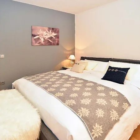 Haus Gabriel - Direkt Im Zentrum Von Seefeld Seefeld in Tirol