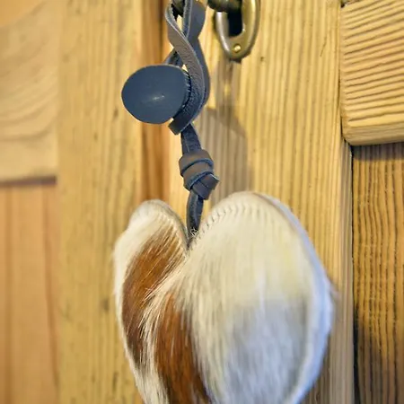 Haus Gabriel - Direkt Im Zentrum Von Seefeld * Seefeld in Tirol