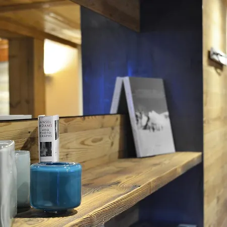 Haus Gabriel - Direkt Im Zentrum Von Seefeld Appartement Seefeld in Tirol