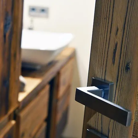 Haus Gabriel - Direkt Im Zentrum Von Seefeld * Seefeld in Tirol