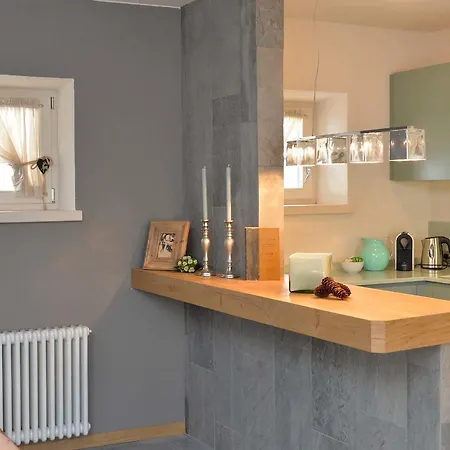 Haus Gabriel - Direkt Im Zentrum Von Seefeld * Seefeld in Tirol